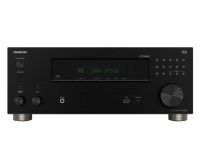 AV ресивер Onkyo TX-RZ30